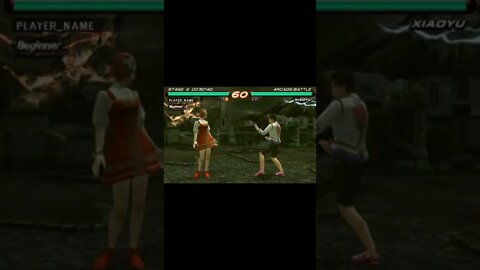 taken tag tournament perfect