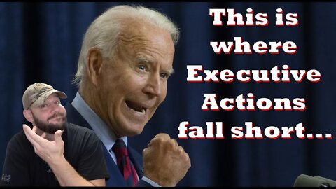 Biden’s DOJ Gun Violence Taskforce in hot water in Chicago… Left’s confidence is waning, big time…