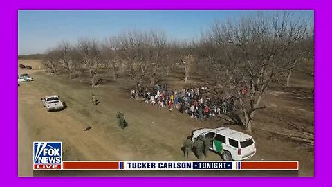 TUCKER - BREAKING NEWS 12-27-22 FULL