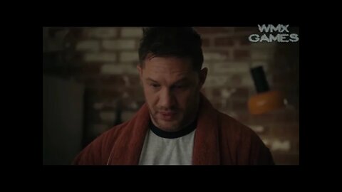 VENOM 2 A carnificina vai começar Trailer dublado 2021