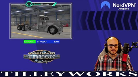 The Coffee Stream 8/23