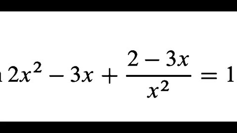[從零到奧數] #37