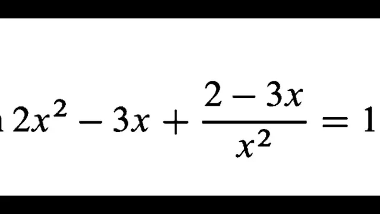[從零到奧數] #37