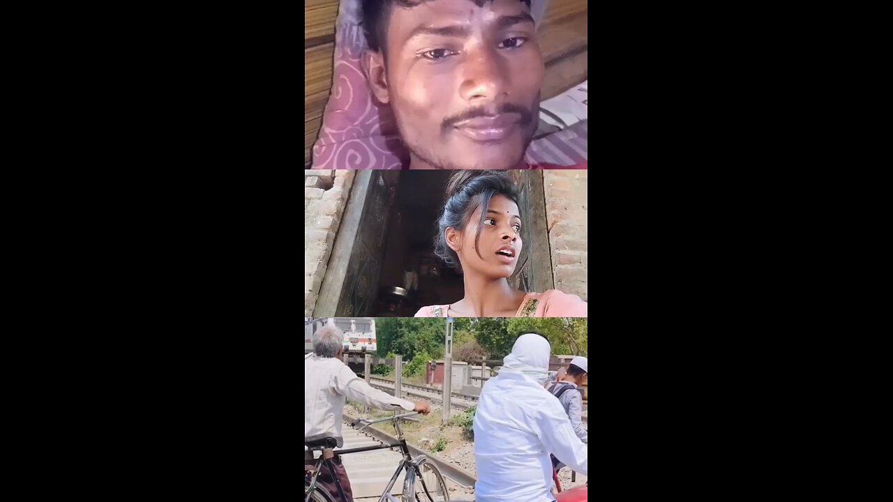 जा तारा ता जा पिया ठीक से कमईहा #viral #viralvideo