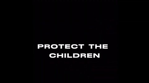 Uhoh retransmission or detransmission crazy worlds should be illegal