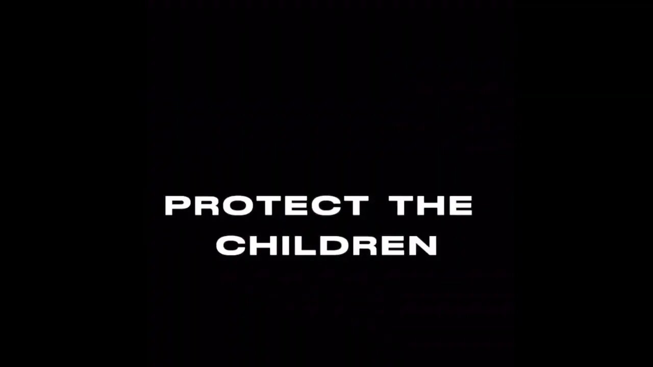 Uhoh retransmission or detransmission crazy worlds should be illegal