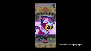 MLP Easter update! / Ultimate Purple Pony Challenge pt 2