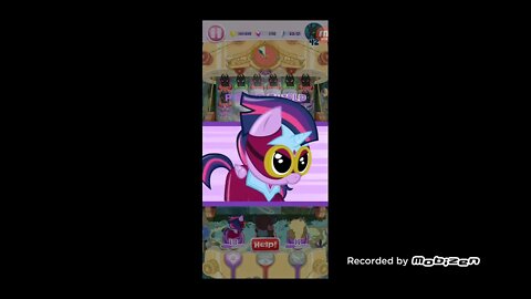 MLP Easter update! / Ultimate Purple Pony Challenge pt 2