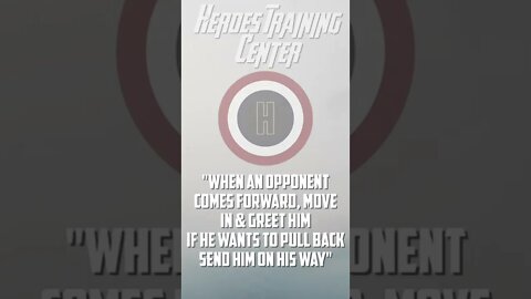 Heroes Training Center | Inspiration #76 | Jiu-Jitsu & Kickboxing | Yorktown Heights NY | #Shorts