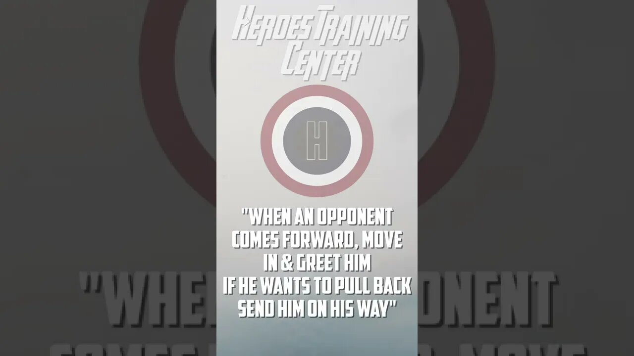 Heroes Training Center | Inspiration #76 | Jiu-Jitsu & Kickboxing | Yorktown Heights NY | #Shorts