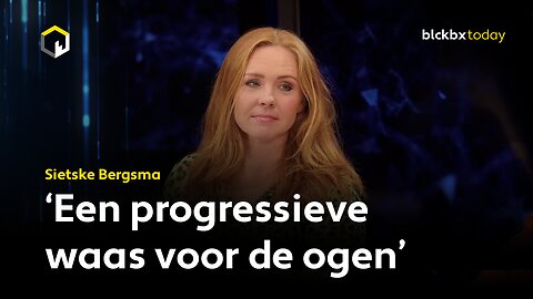D66 wil abortus uit het wetboek van strafrecht