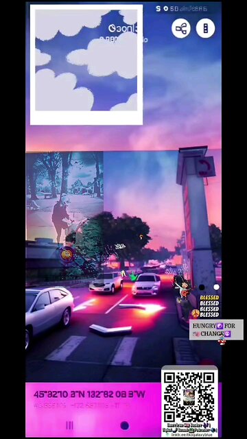 School👩‍🏫o'🇺🇸Gen☯️Parenting☮️| Howto⁉️Get Rid🚫 of a Clown🤡 Car🚗 & Tribal🇺🇸 Justice⚖️ #part2