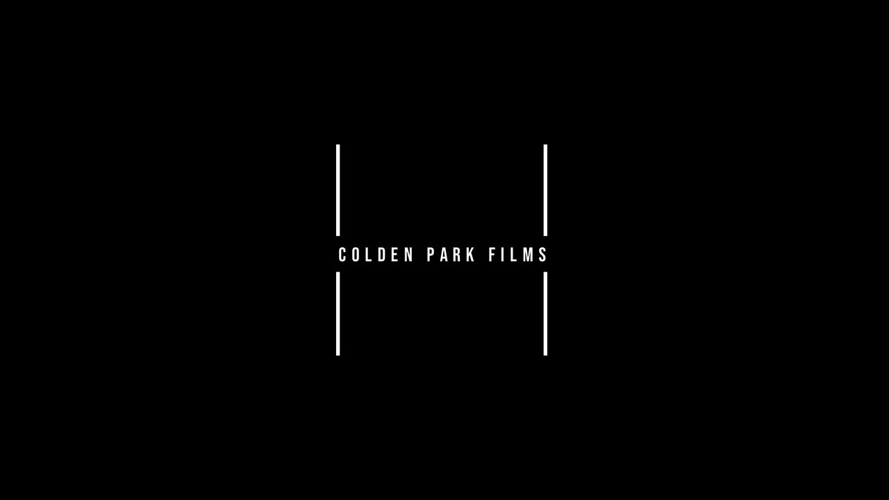 Story Time - A Colden Park Films Exclusive Short Film