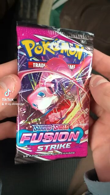 💪🏼💪🏼💪🏼