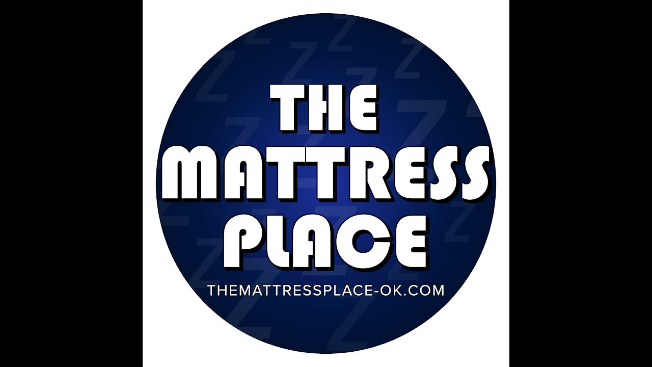 The Mattress Place