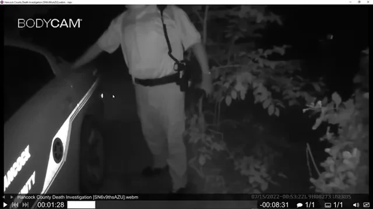 Brianna Grier case: GBI STORY DEBUNKED in 2 minutes.
