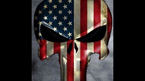 The truth is our only vision, and with truth comes justice.