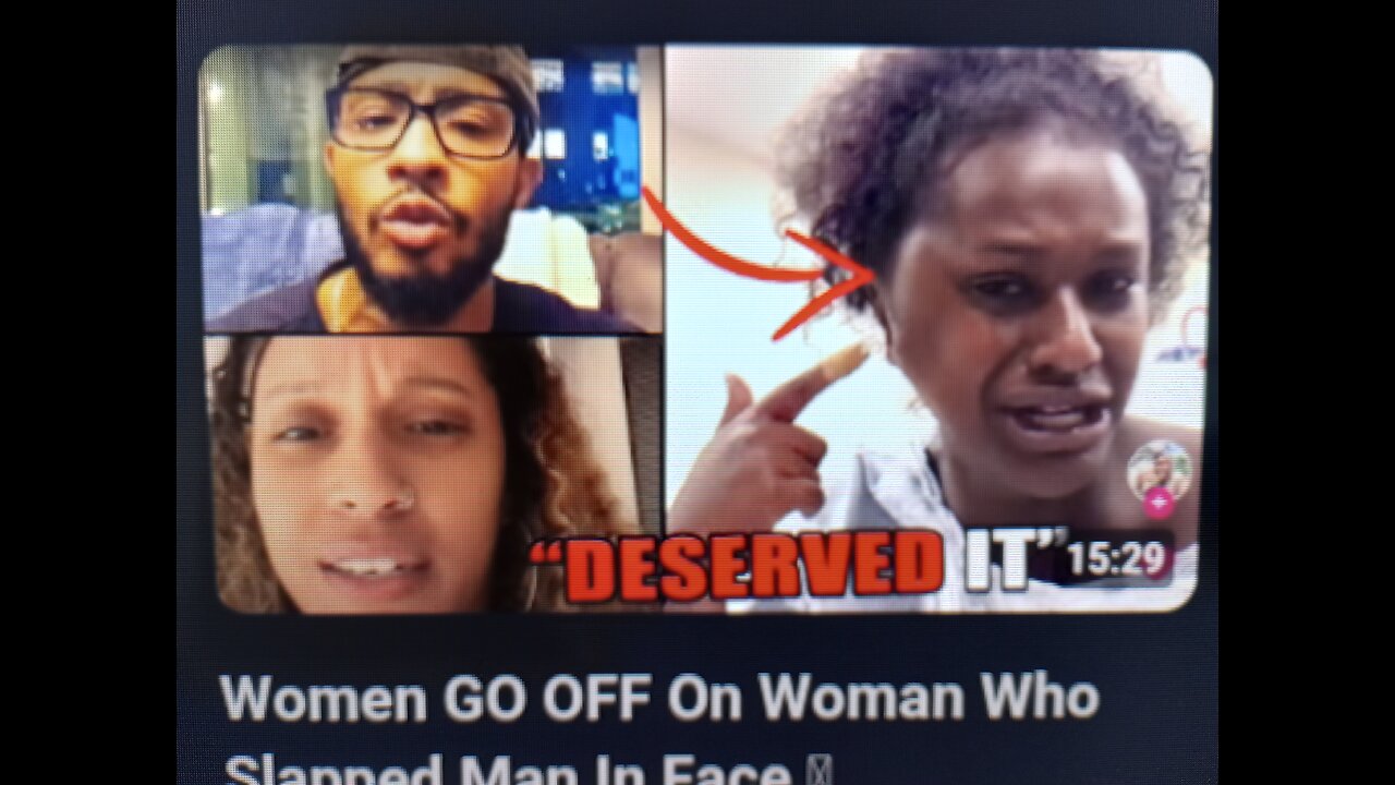 BOSS BITCHES & HOOCHIE HOES EXPOSED: BLACK WOMEN ARE LIARS! EVIL LADIES ARE TOXIC BASTARDS AND THOTS