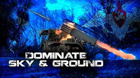 ►🇷🇺🇺🇦🚨❗️⚡️ SouthFront | Russians Dominate Both Sky And Ground | October 31 2024