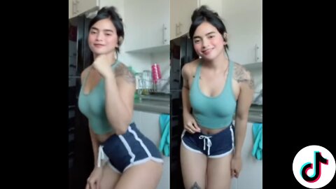 #boobs❤️Subscribe For Daily Videos🍑#tiktok #shorts