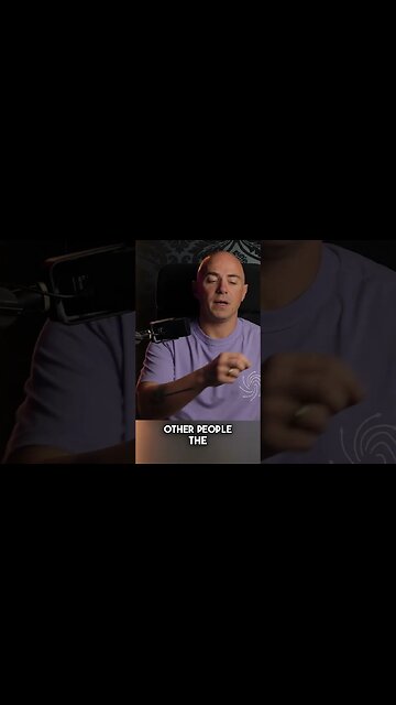 From Thinking to Action