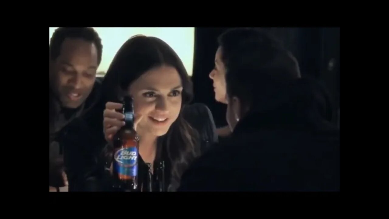 Let's see WHAT a JOKE THEY ARE!!!!!!!!!!!!!!!!!!!!!!! - Jonathan Kleck