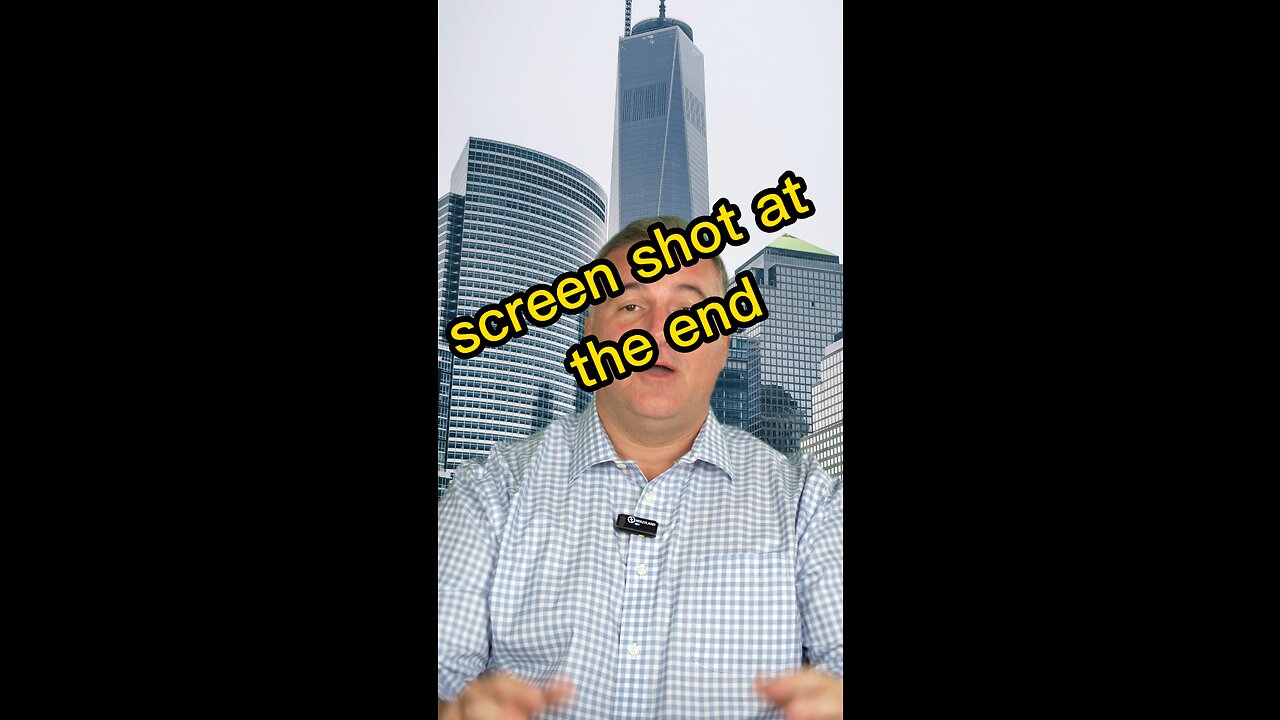 Team working agreement