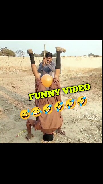 Funny video _смешные видео 😂