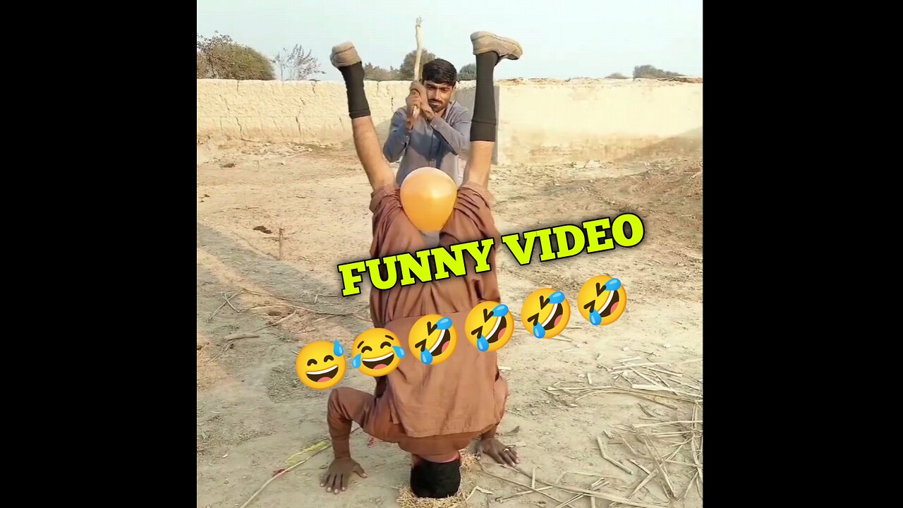 Funny video _смешные видео 😂