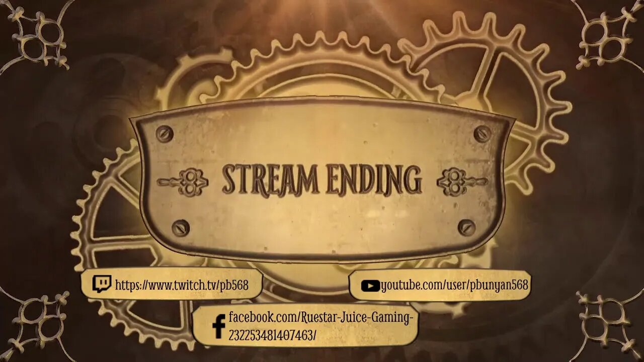 Let's Play: Divinity Original Sin 2 with Friends Part 7