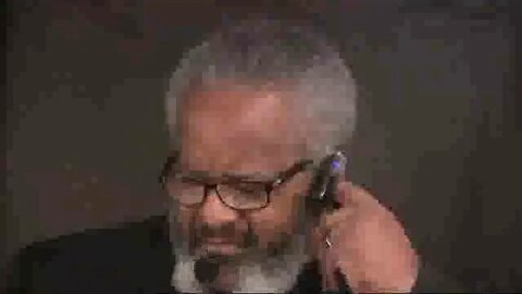 Jesus the Son of God, Jesus the Servant of God, Part 2 Just Jesus Evangelistic Campaign Day 1,395