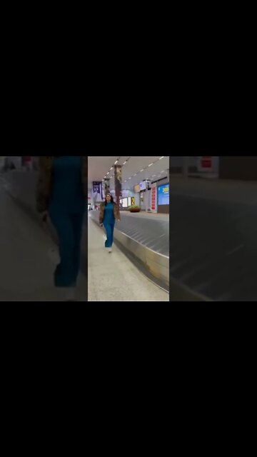 Kritika malik new instagram reels#shorts #trending #viral #viralvideo #kritikamalik #payalmalik