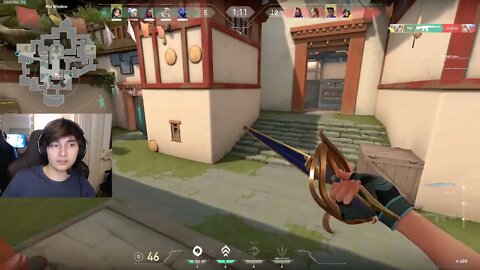 100T AsunaHow many years to go pro