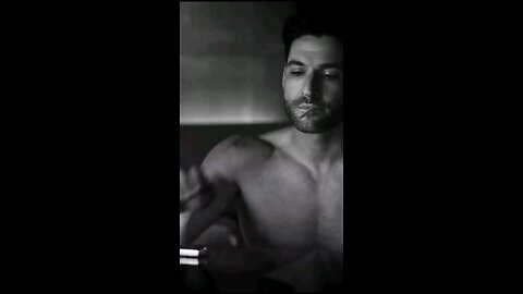 Lucifer Edit Video
