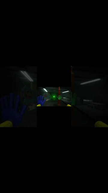 Pug-A-Pillar Sounds Familiar