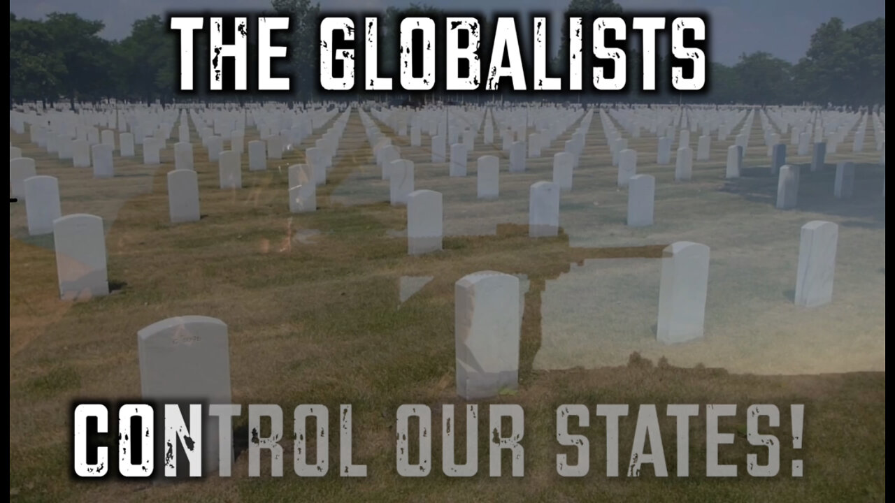 The Globalist