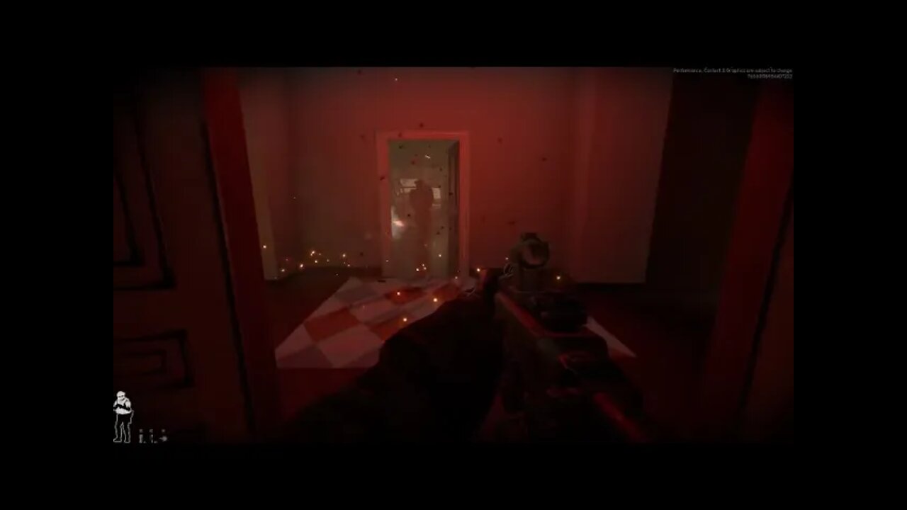 Traps, Traps, and more Traps | Ready or Not