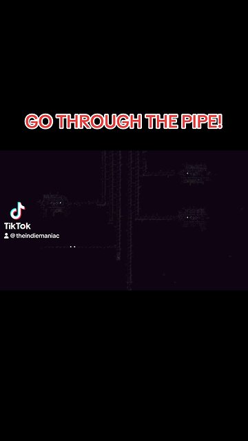 THAT WAS A ROLLERCOASTER