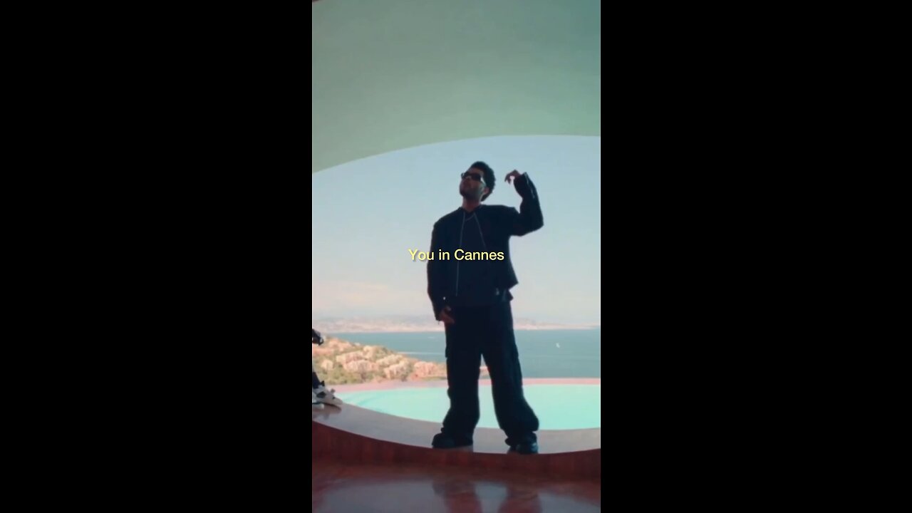 ⢠YOU KNOW Iā M HIGH OFF THE K -POP šā¢
