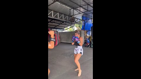 @muaythaiyogi