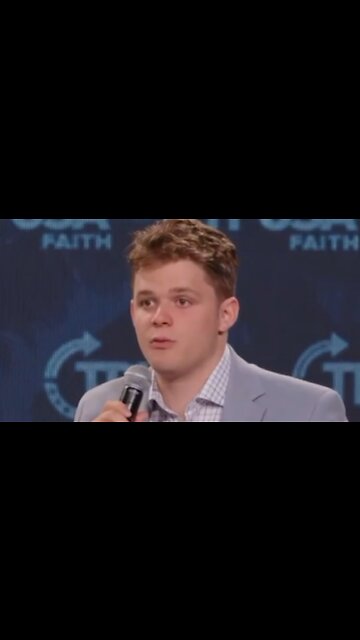 Could This Be The Real Reason Young People Left The Church?