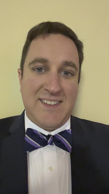 How Do You Exercise Your Right to Remain Silent?