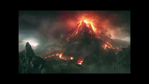 Shadow of War Sombras da Guerra Sub clip5