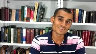 História é importante para quê?
