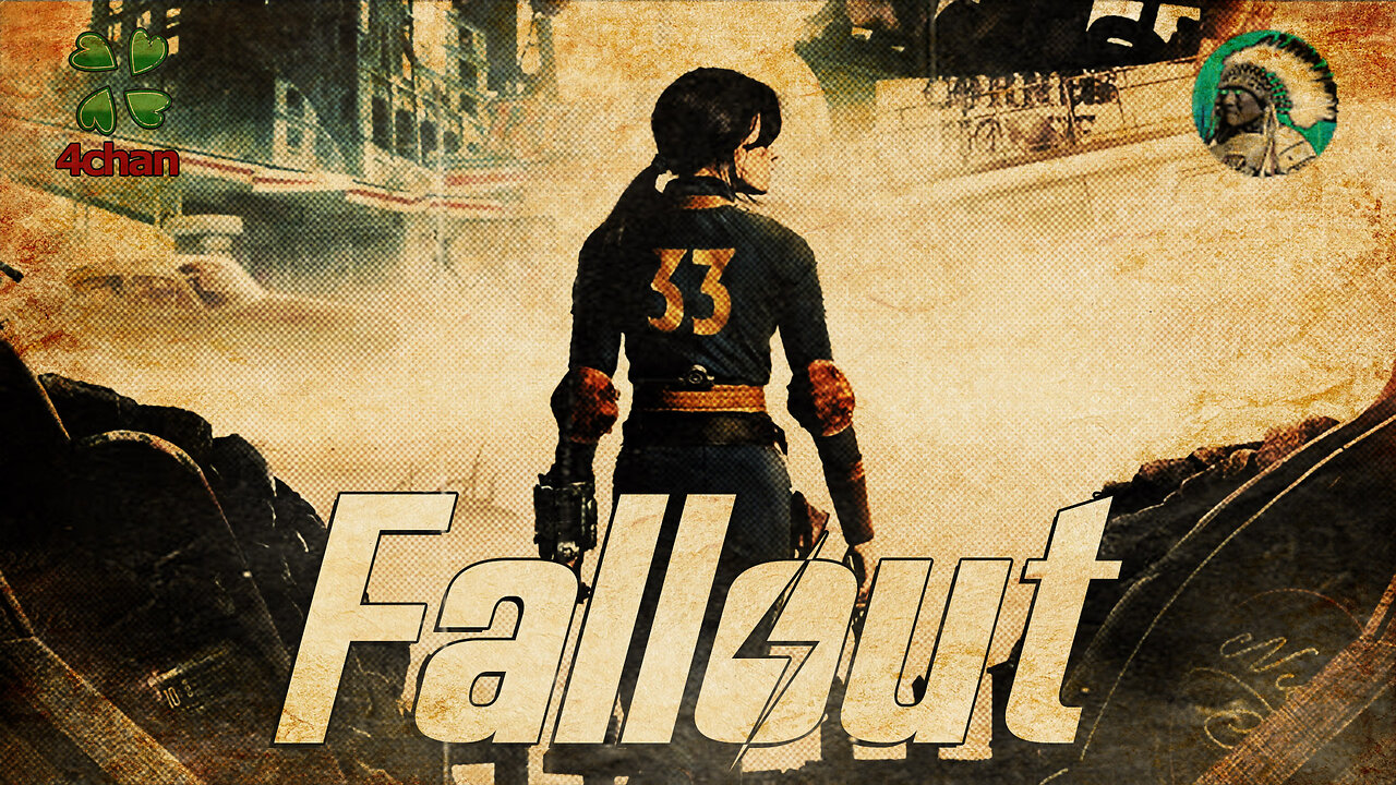 Fallout