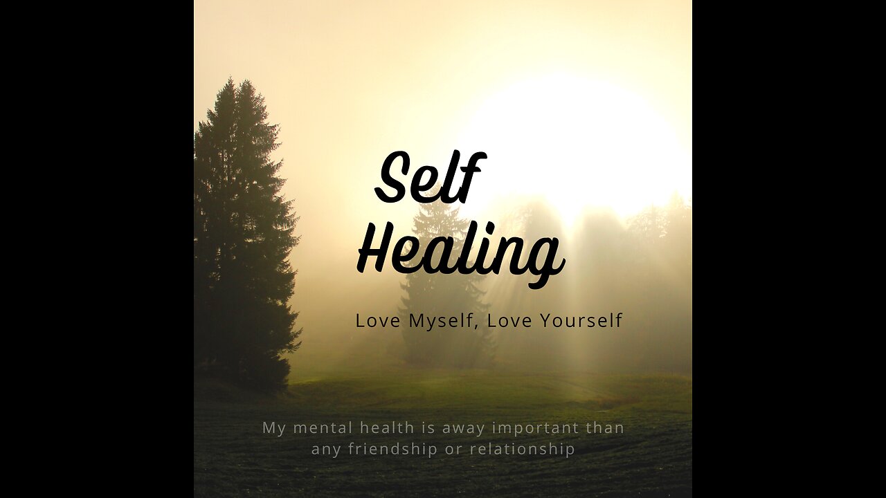 Beat video for healing yourself|how to heal healing emptiness|#peaceofheart