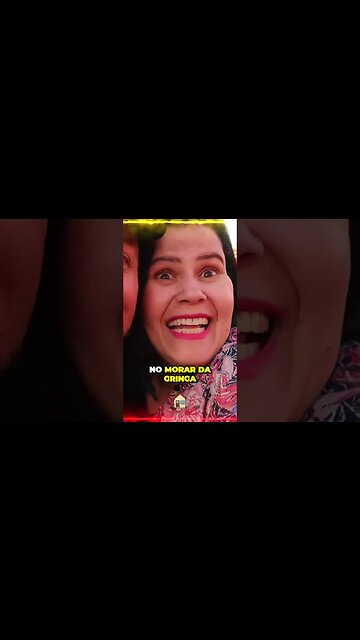 Chegando em Marrakech Marrocos