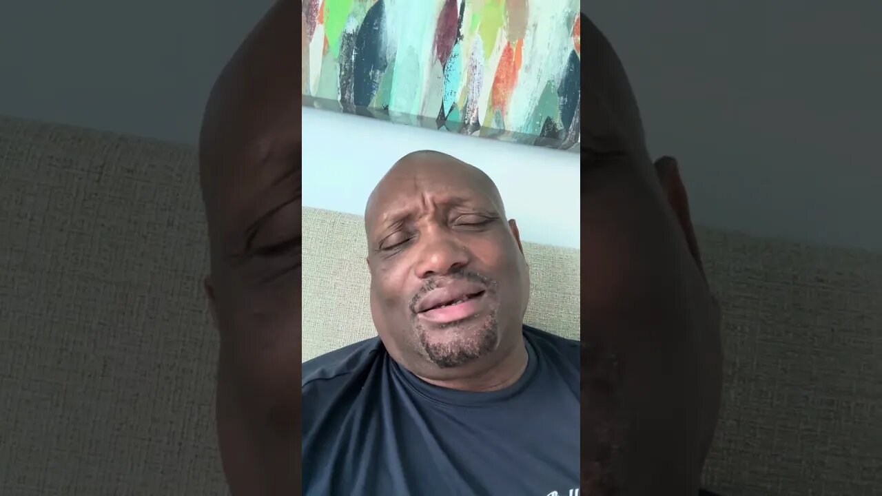 MULN Lawrence Hardge back tweeting nonsense I’m done with MULN until they deliver vehicles