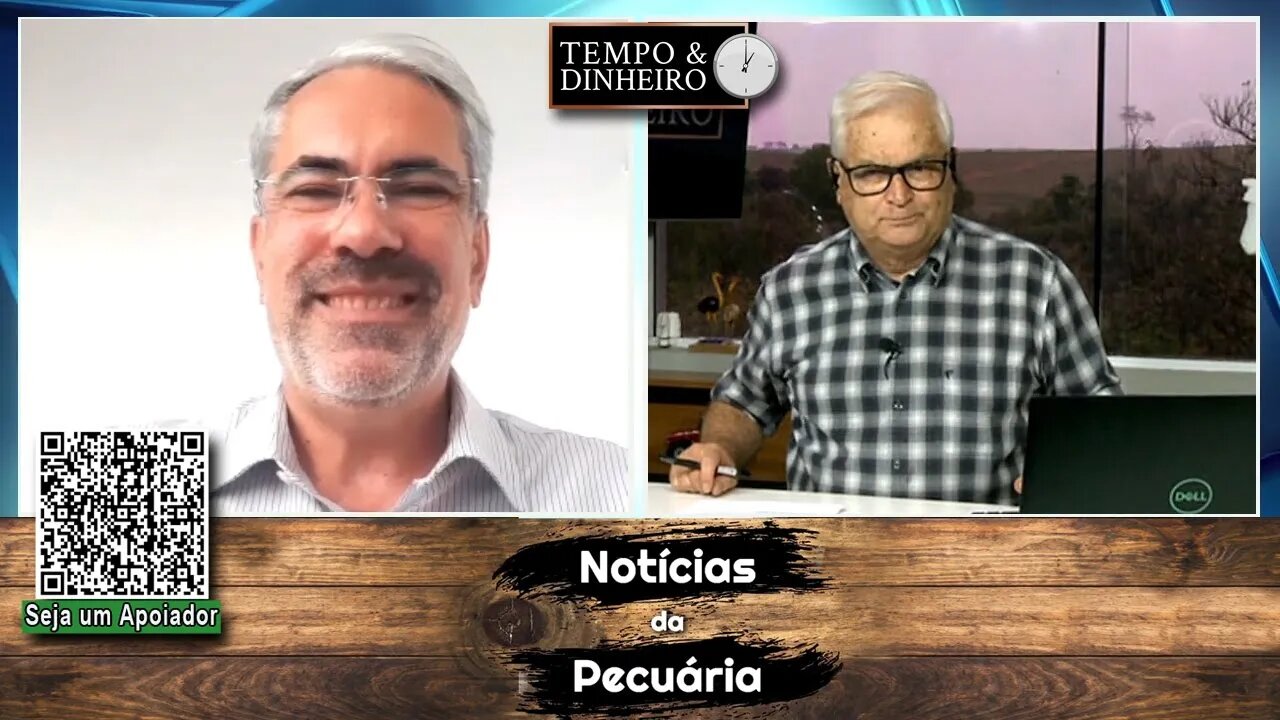 Boi gordo: apesar da China mercado segue de lado. RS com falta de animais tem alta nos preços.