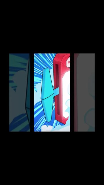 Pokémon Masters EX - Ingo Poke Fair Scout Opening #Shorts